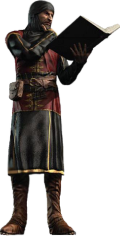 Fichier:Jubair.png