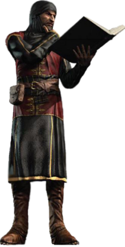 Файл:Jubair.png