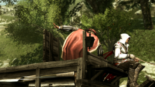 File:Romagna Holiday 6.png