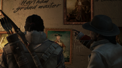 ACIII-Midnightride 2.png