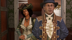 ACL À la taverne 4.png