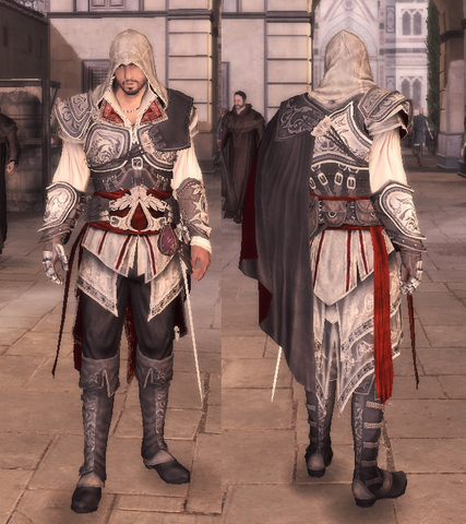 File:Armor-missaglias-ac2.png