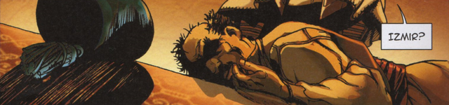 File:IzmirDead.png