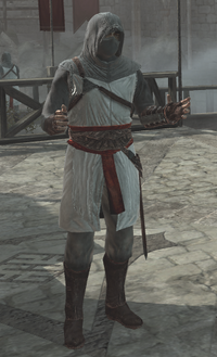 刺客守衛服裝.png