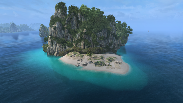 File:AC4 Cayo Island.png