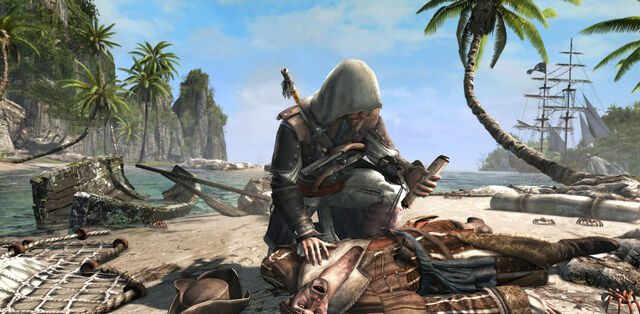 File:AC4 promo 3.jpg