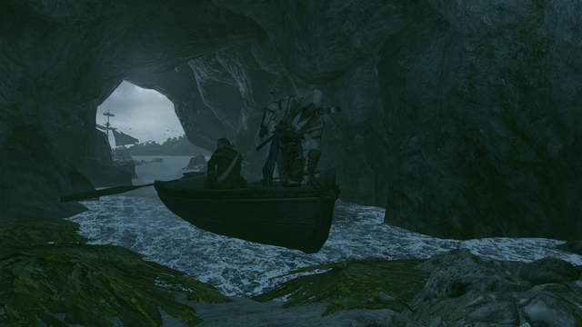 File:ACIII-RuinCerros 1.png