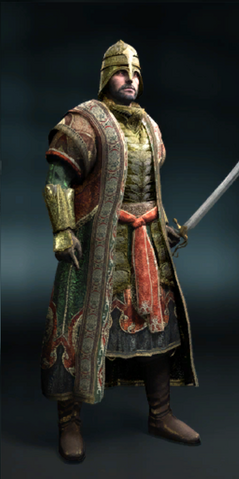 File:ACRDB-Tarik.png