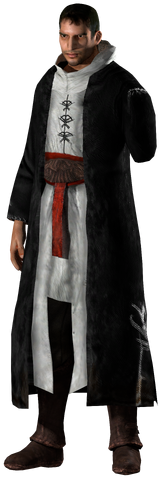 Файл:AC Malik render.png
