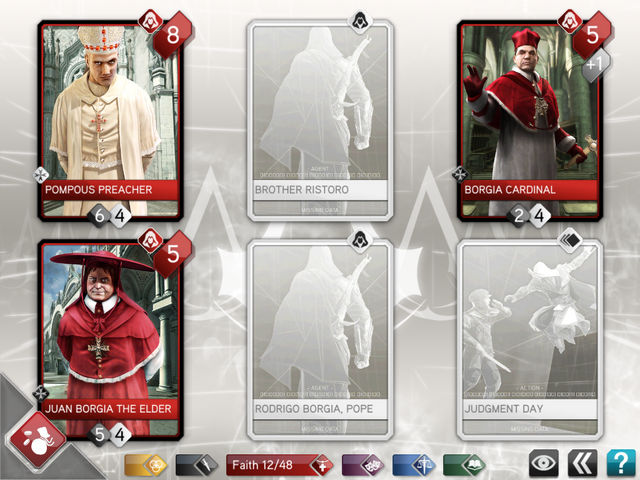 File:AC Recollection Screen3.png