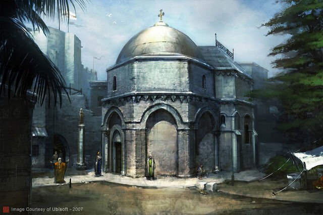 File:Ac-acre-chapel.jpg