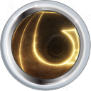 Bestand:Badge-picture-4.png