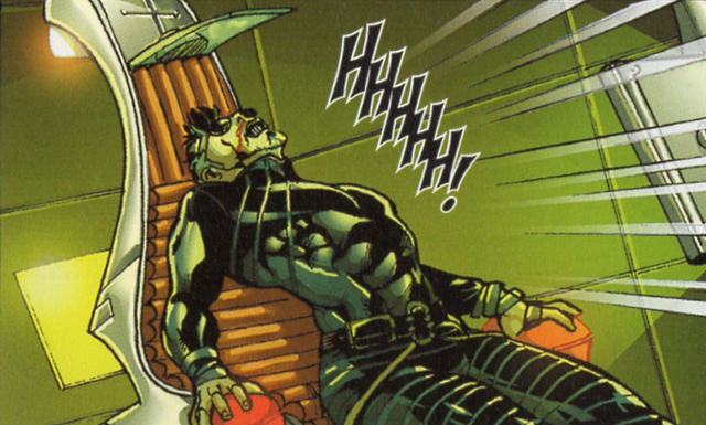 File:HawkAccident.png