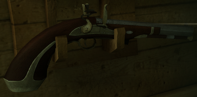 Plik:Pistolet skałkowy (AC3) (by Kubar906).png