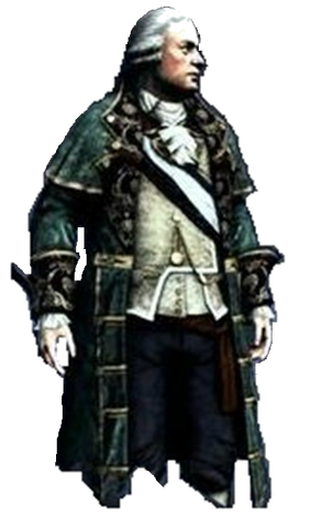 File:SamuelSmith.png