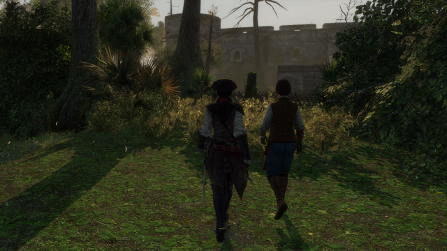 File:Storming the Fort 1.png