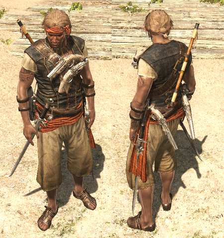 File:AC4 Shark Hunter outfit.png