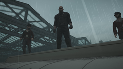ACS Guerre de bandes Whitechapel 7.png