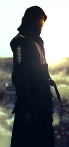 ACVR Aguilar.png