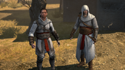Altaïr i Darim (by Kubar906).png