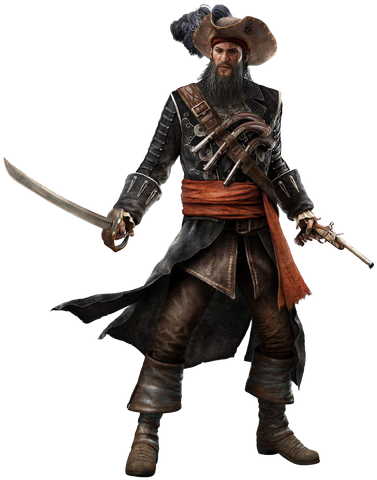 File:Blackbeard profile picture.png