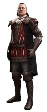 Fájl:Karakterek char mario.png