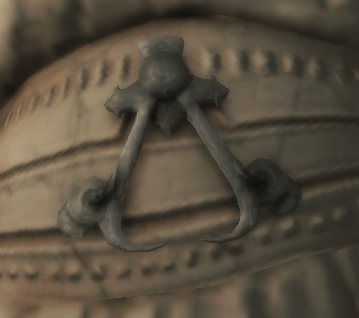 File:Seal 1.jpg