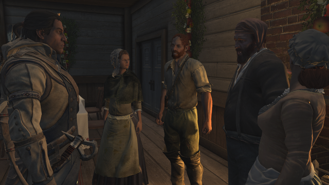 File:The Wedding 11.png