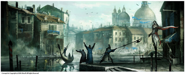 File:Venice Fight Concept.jpg