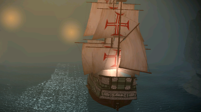 File:A-Rich-Bounty-2ACP.png