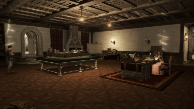 Файл:AC2 Monteriggioni Workshop.png