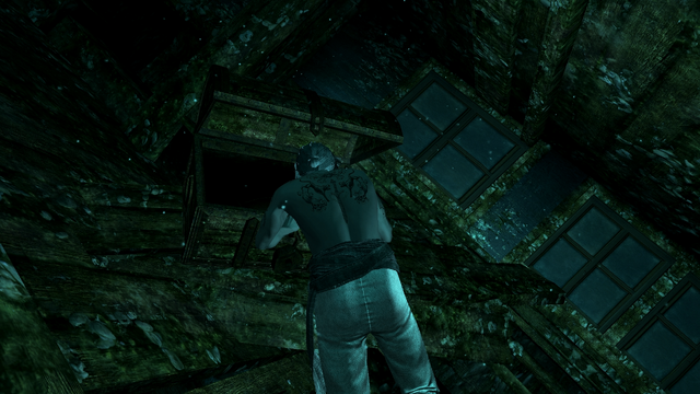 File:AC4 Underwater Chest.png