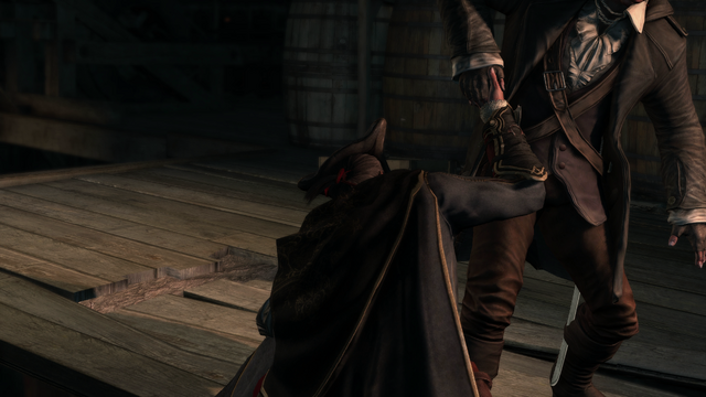 File:ACIII-Foamandflames 13.png
