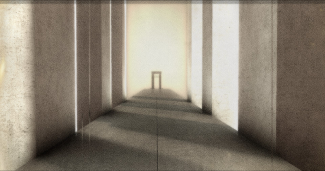 File:ACR DLC-6-hallucination.png