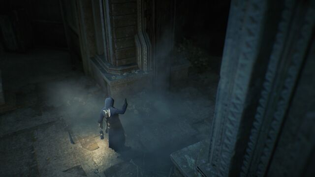 File:ACU A Crown of Thorns 3.jpg