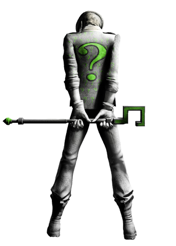 File:Arkham City Riddler.png