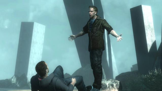 File:ClayMiles.png