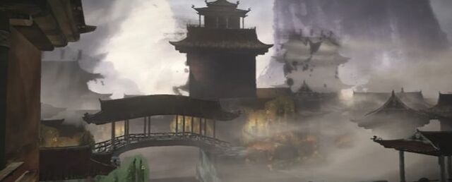File:Demon Fire China Main.jpg