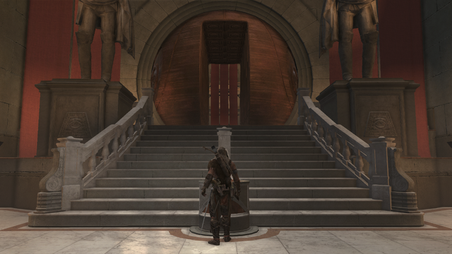 File:Halls of Injustice 10.png