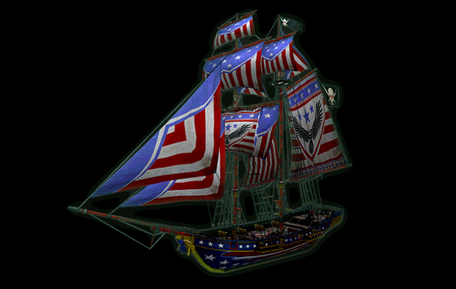File:WandererTheDeliverACP.png