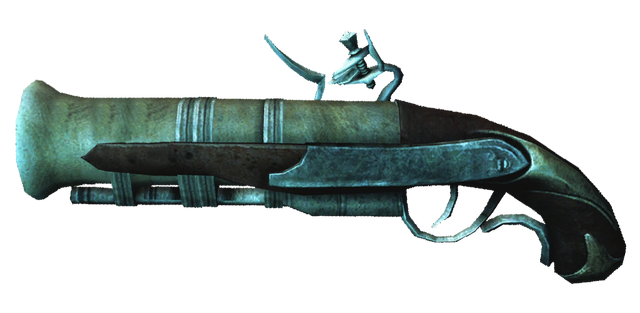 File:AC4 Pirate Blunderbusses.png