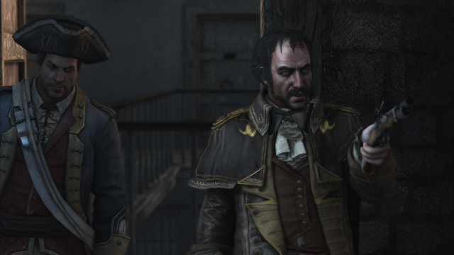 File:Bridewell Prison 13.png