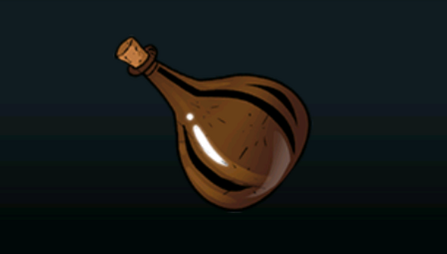 File:BrokenBottleACP.png