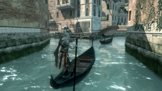 File:Il Sangue Non È Acqua 1.png
