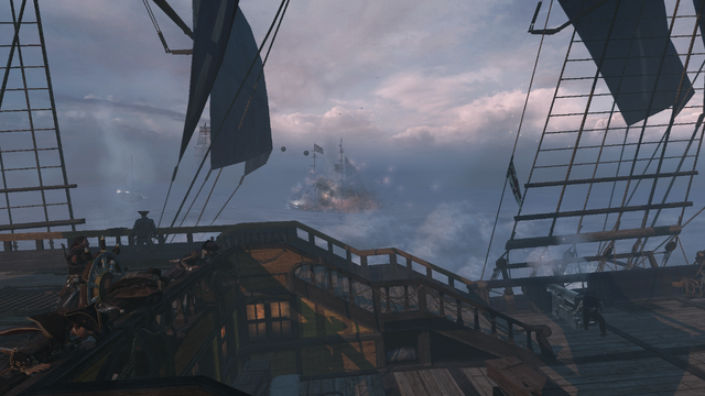 File:Men o' War 7.png