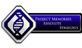Thumbnail for version as of 07:48, January 29, 2011