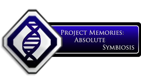 File:WProjectMemories.png