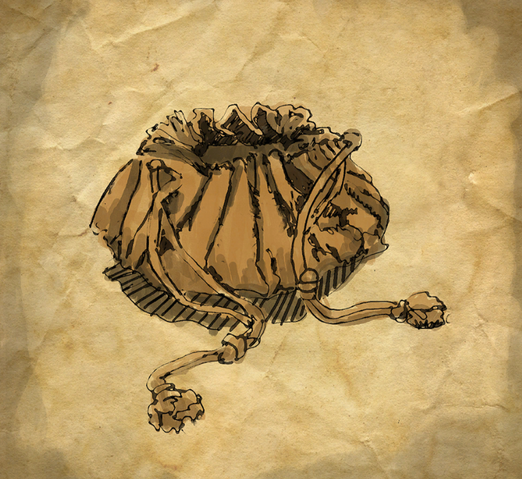 File:AdopEmptyCoinPurse.png