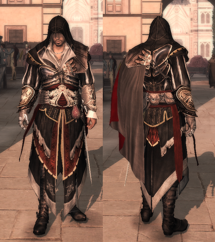 File:Armatura di Altaïr AC2.png