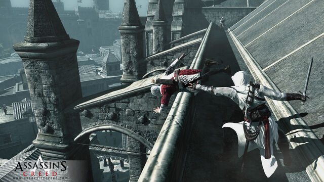 Fichier:Assassin-s-creed 43.jpg